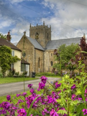 Come and Join Us at&nbsp;Worship