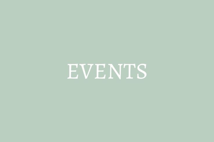 button to events